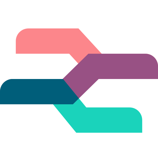 MODUL - MARKETINGOVÁ AUTOMATIZÁCIA