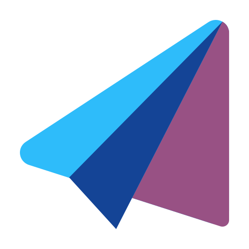 MODUL - EMAIL MARKETING