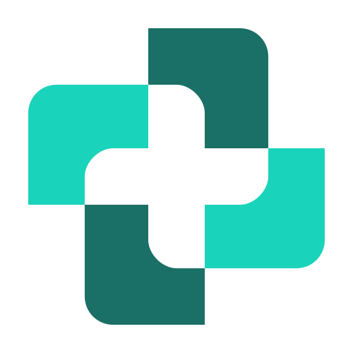 MODUL - HELPDESK