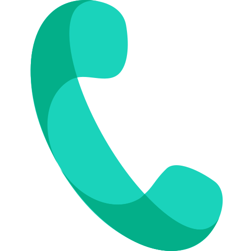 MODUL - VOIP