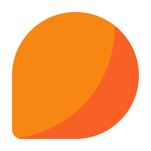 MODUL - DISKUSIE