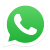 WHATSAPP INTEGRATION