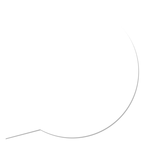 WHATSAPP INTEGRATION