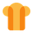 Cake Shop