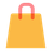 Clothing and Boutique