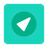 Surveyor