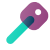 MODUL - POŽIČOVŇA