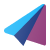 MODUL - EMAIL MARKETING