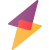 MODUL - MANAŽMENT PRACOVNÍKOV V TERÉNE
