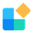 Software Reseller