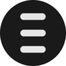SYSTEM.IMPLEMENTO.sk
